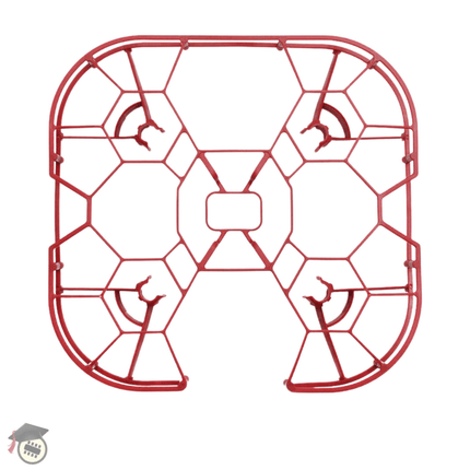 DJI RoboMaster TT All Protection Propeller Guard