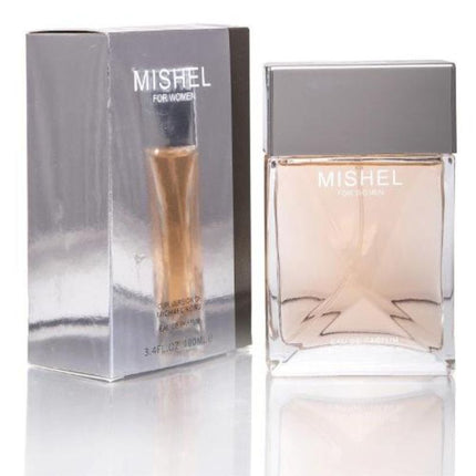 Mishel EDP Spray for Women 100ML