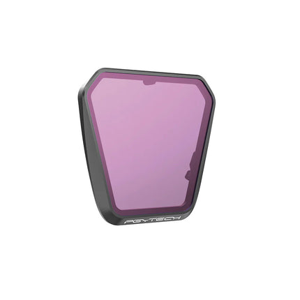 PGYTECH DJI Mavic 3 Pro UV Filter Professional 0.0065KG