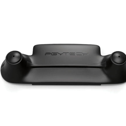PGYTECH Control Stick Protector for Mavic Mini