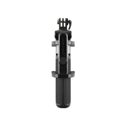 PGYTECH Action Camera Extension Pole Tripod Plus