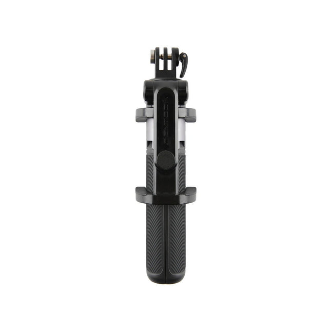 PGYTECH Action Camera Extension Pole Tripod Plus