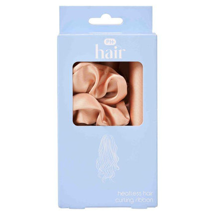 PH Heatless Hair Curl Headwrap - OhYouLuckyDuck.com.au