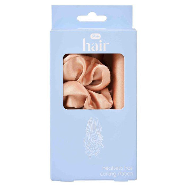 PH Heatless Hair Curl Headwrap - OhYouLuckyDuck.com.au