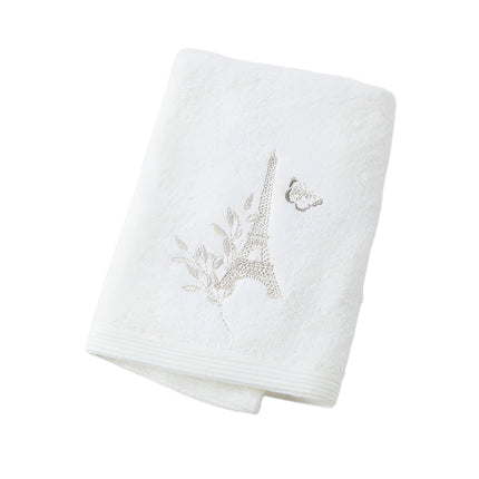 Pilbeam Living Amour Face Washer Set of 3