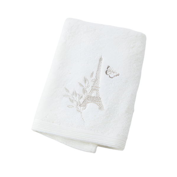 Pilbeam Living Amour Face Washer Set of 3