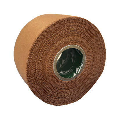 Multifit Premium Pro Rigid Sports Tape 38MMX13.7M