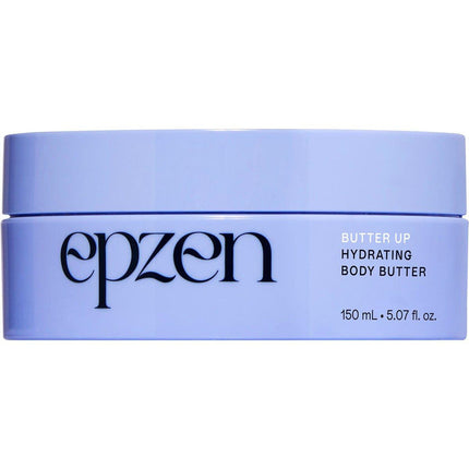 Epzen Butter Up Hydrating Body Butter 150ML