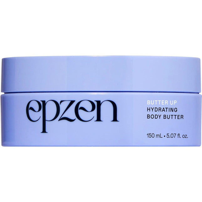 Epzen Butter Up Hydrating Body Butter 150ML
