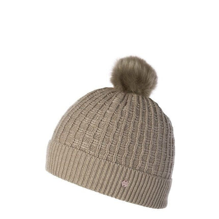 Kooringal Ladies Jess Beanie Camel