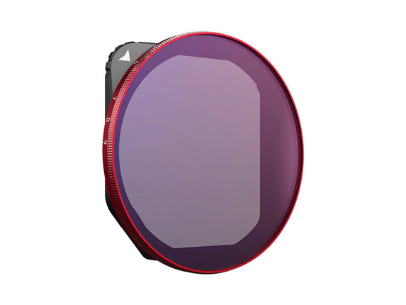 PGYTECH Mavic 3 VND Filter 6 to 9 Stop