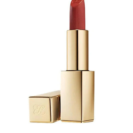 Estee Lauder Pure Color Envy Lipstick Creme 333 Persuasive