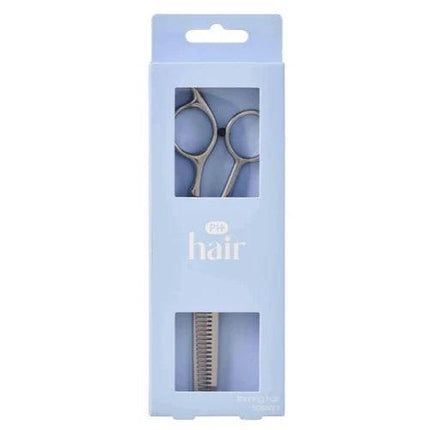 PH Hair Thinning Scissors - OhYouLuckyDuck.com.au