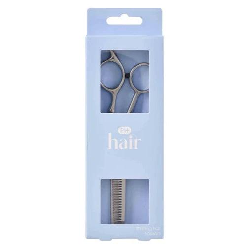 PH Hair Thinning Scissors - OhYouLuckyDuck.com.au