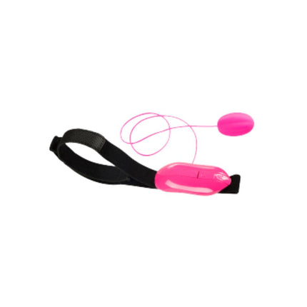 Adrien Lastic Play Ball stimulator - OhYouLuckyDuck.com.au