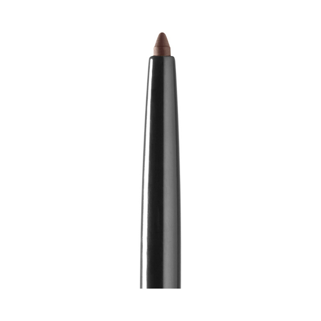 Maybelline Colour Sensational Shaping Lip Liner Divine Wine - OhYouLuckyDuck.com.au