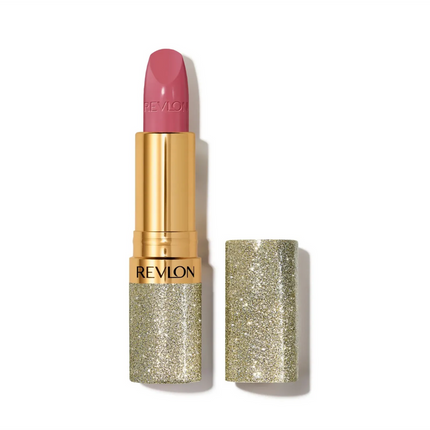 Revlon Super Lustrous Ultra Lipstick 013 Cosmos