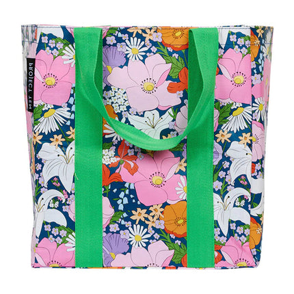 Project Ten The Shopper Fleur