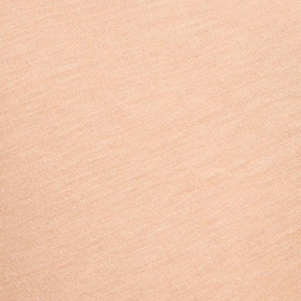Kayser Pure Cotton High Cut Brief Skin Size 16 - OhYouLuckyDuck.com.au