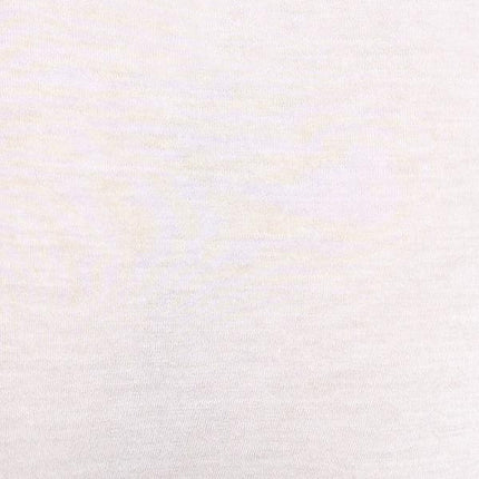 Kayser Pure Cotton Boyleg Briefs - White - OhYouLuckyDuck.com.au
