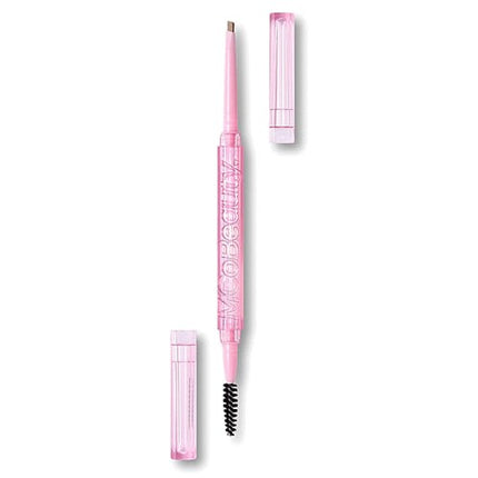 McoBeauty Xtendbrows Shape and Sculpt Pencil Light Medium