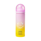 The Quick Flick Screen Set Finishing Spray SPF50 Plus 90ML