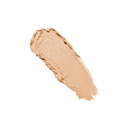 DB Cosmetics Flawless ALL IN 1 Cream Illuminator Bubbly - OhYouLuckyDuck.com.au