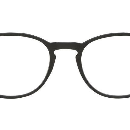 Insight Slimline Readers Lightweight Reading Glasses