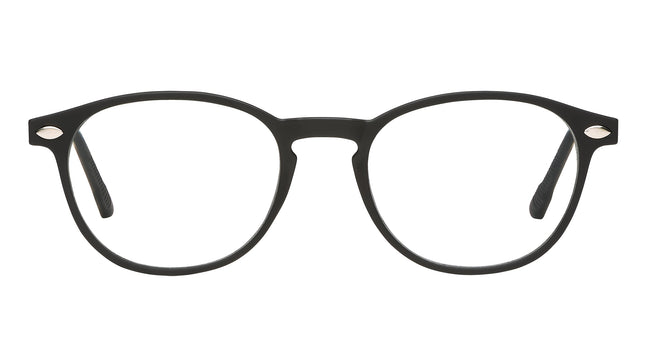 Insight Slimline Readers Lightweight Reading Glasses