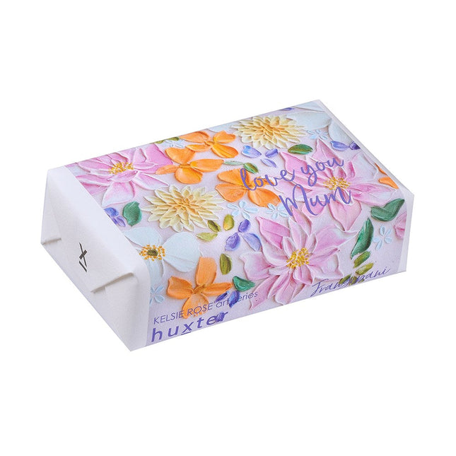 Huxter Daydreaming Love You Mum