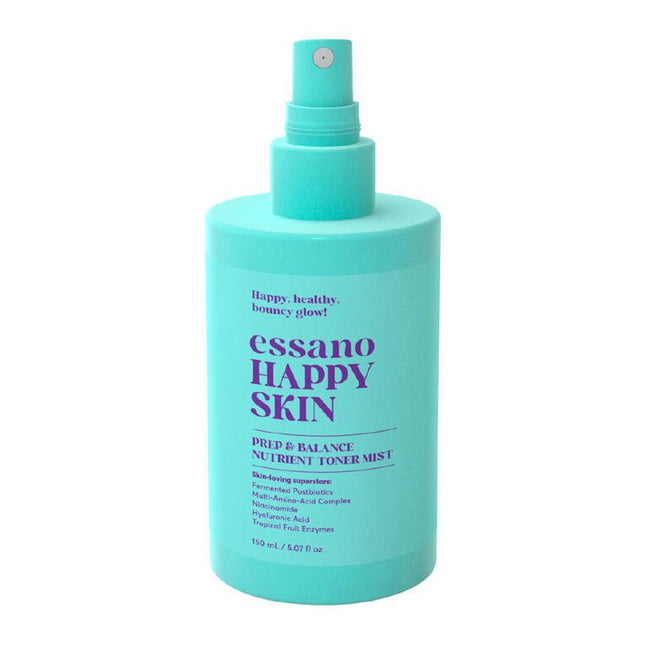 Essano Happy Skin Toner 150ML