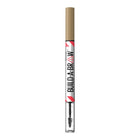 Maybelline Build A Brow 250 Blonde