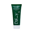 Daily Skincare Brighten and Boost Day Cream 100ML