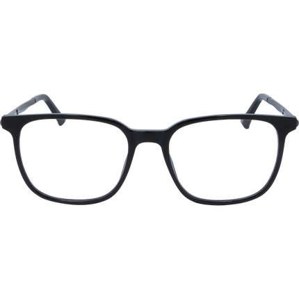Black Ice Readers Loose Premium Fashion Reading Glasses 1.0