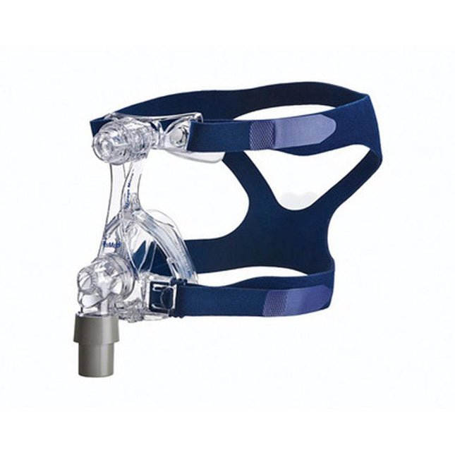 ResMed Cpap Mirage Headgear Standard