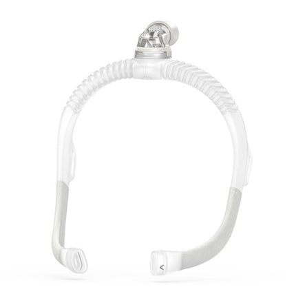 ResMed AirFit N30i Nasal CPAP Mask Frame with Elbow Standard