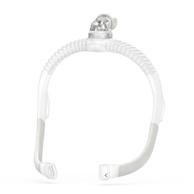ResMed AirFit N30i Nasal CPAP Mask Frame with Elbow Standard