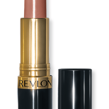 Revlon Super Lustrous Lipstick Mink 671