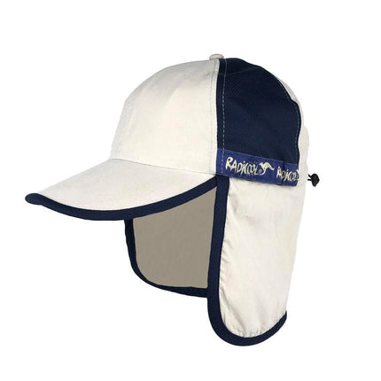 Radicool Adult Legionnaire Flaps  Sand