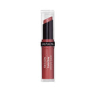 Revlon ColorStay Ultimate Suede Lipstick 006 Iconic