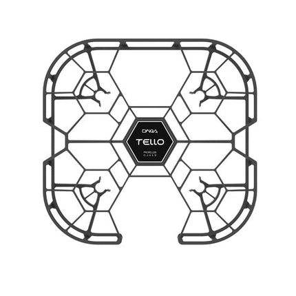 Ryze Cynova Propeller Guard for Ryze Tello and Tello EDU Drones Grey