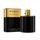 Ralph Lauren Woman Intense EDP 100ml - OhYouLuckyDuck.com.au
