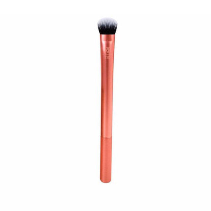Real Techniques Expert Concealer Brush - OhYouLuckyDuck.com.au