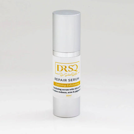 DR SQ Repair Serum