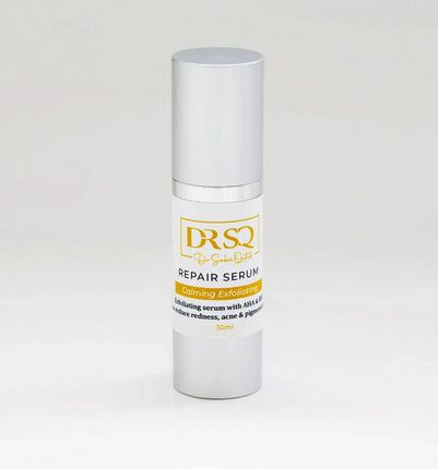 DR SQ Repair Serum