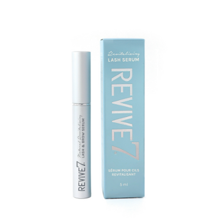 Revive7 Revitalizing Lash Serum (5ml) - OhYouLuckyDuck.com.au