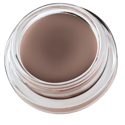 Revlon Colorstay Creme Eyeshadow Chocolate - OhYouLuckyDuck.com.au