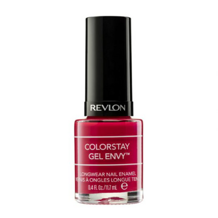 Revlon Colorstay Gel Envy Nail Color Roulette Rush 620 - OhYouLuckyDuck.com.au