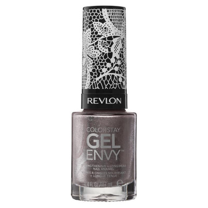 Revlon Colorstay Gel Envy Nail Polish - Standing Ovation - OhYouLuckyDuck.com.au