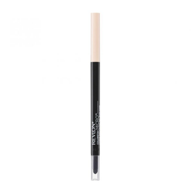 Revlon Colorstay Micro Precision Gel Eyeliner Beige - OhYouLuckyDuck.com.au